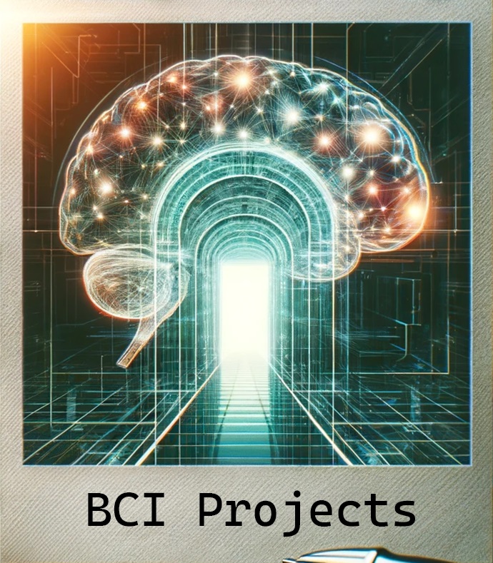 BCI Project