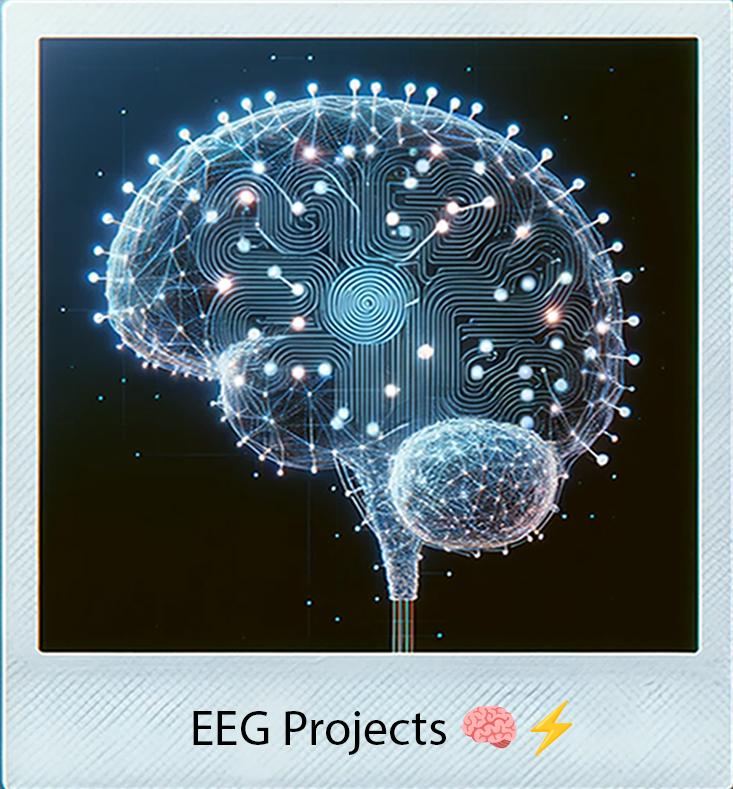 EEG Projects