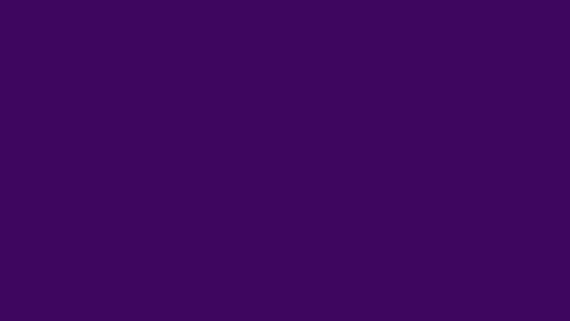dark-purple Panel
