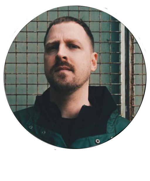 Christopher Braun on LinkedIn