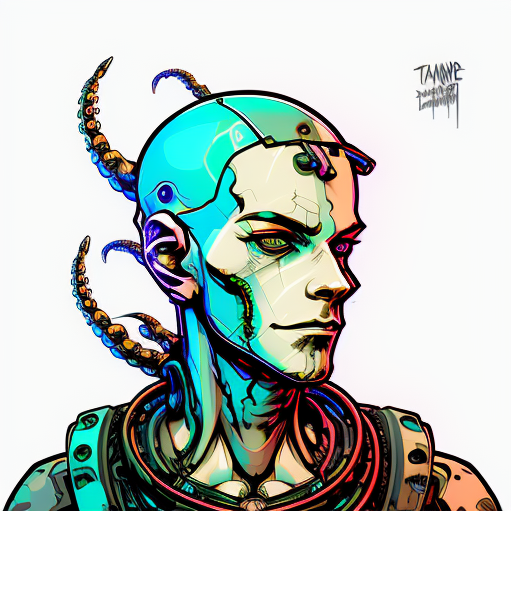 Michael (Hol) McLeod on X