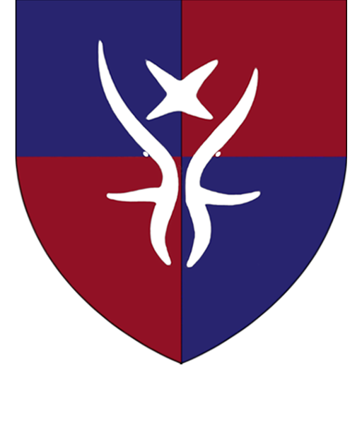 The Line Group Ltd on Huggingface
