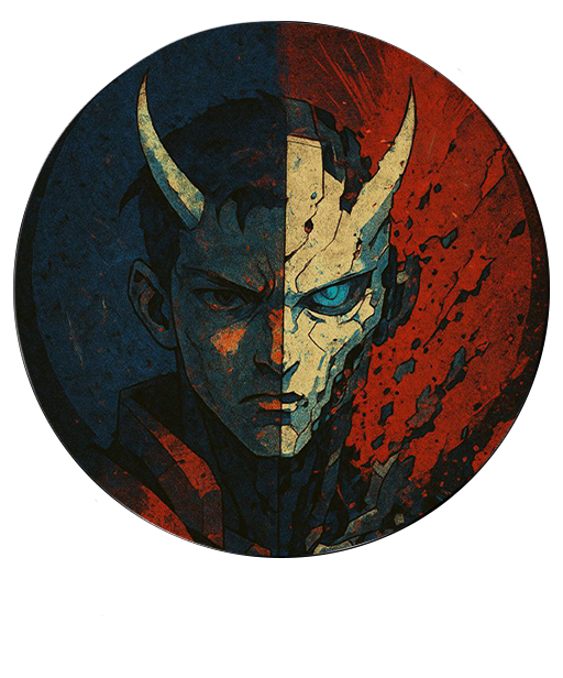 Michael McLeod on GitHub