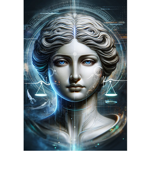 Themis legal and ethical scenarios Powered by OpenAI