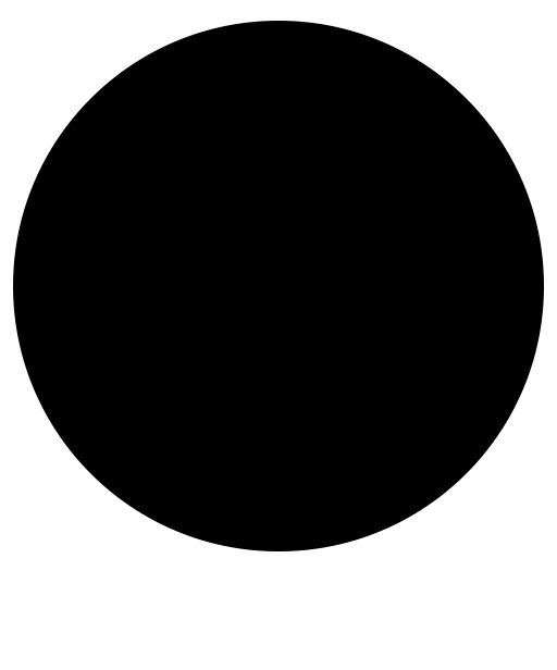 Zack McLeod on LinkedIn